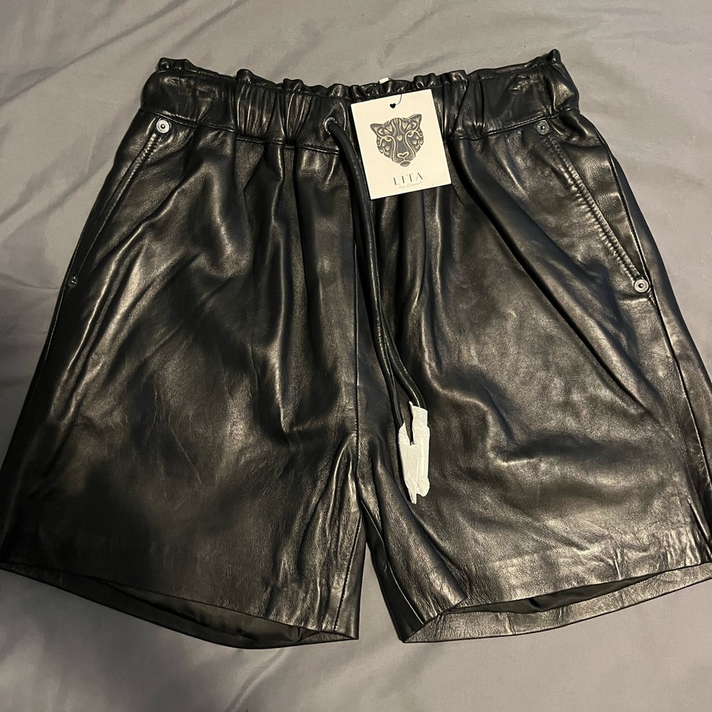 LITA by Ciara / Revolve Collaboration